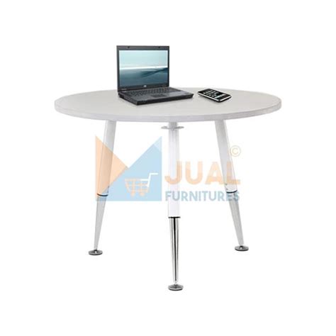 Jual Meja Kantor Meja Meeting Kantor Aditech Frm 12 Meja Murah