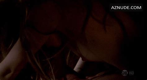 TAMZIN MERCHANT Nude AZNude