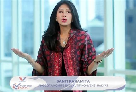 Pertama Gagas Konvensi Rakyat Partai Perindo Dinilai Berani Tampil Beda