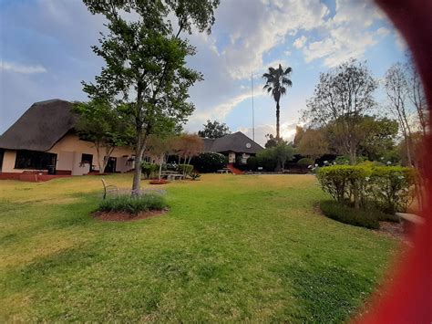 The 15 Best Things To Do In Muldersdrift 2022 With Photos Tripadvisor