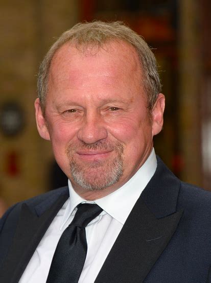 Peter Firth Artofit