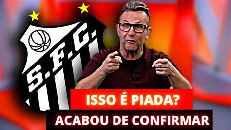 SAIU AGORA URGENTE RUEDA CONFIRMOU TORCIDA SEM ACREDITAR AGITOU A