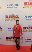 Deadpool Wolverine Nude Scenes Aznude