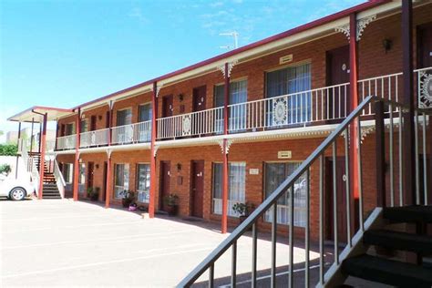 Sold Hotel, Motel & Leisure Property in Wagga Wagga, NSW 2650 - realcommercial