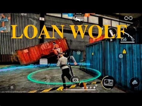 ONE TAP ON LOAN WOLF GO TO 200 SUBSCRIBE KEEPSUPORTING YouTube