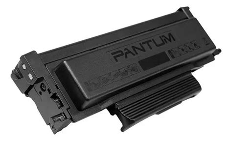 Toner Pantum Tl X P P P M M M