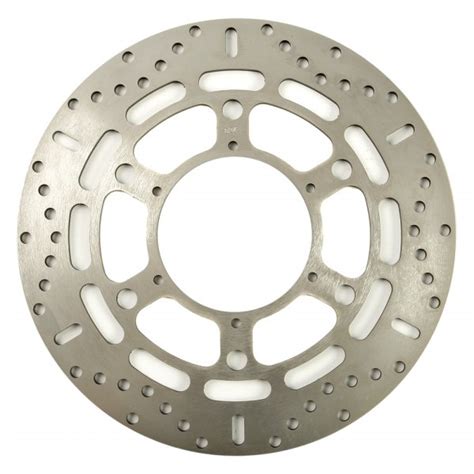 EBC Brakes MD834 Pro Lite Front Left Brake Rotor MOTORCYCLEiD