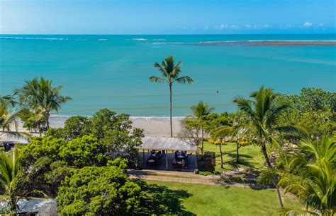 Beach Club Paradiso All Inclusive & Park