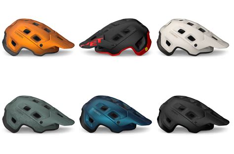 Review: MET Terranova MIPS - Canadian Cycling Magazine