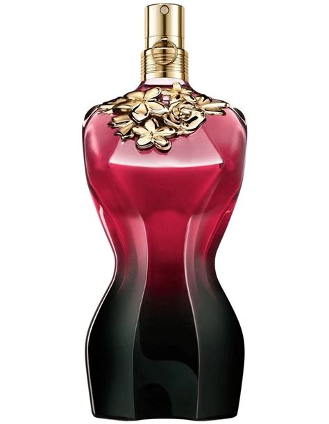 Jean Paul Gaultier La Belle Le Parfum Edp Myer