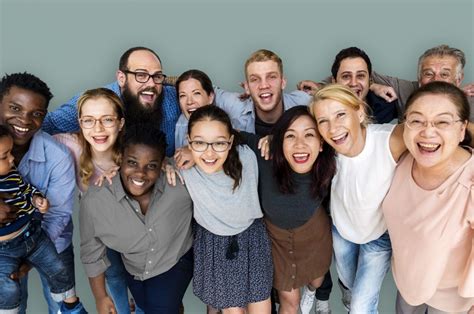 Publications Australian Research Centre In Sex Health And Society La Trobe University