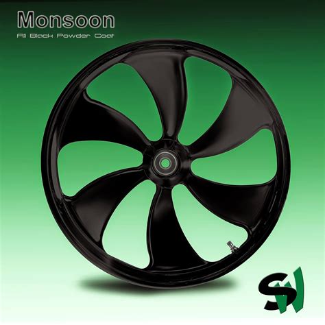 Whells Car Wheel, Vehicles, Car, Vehicle, Tools