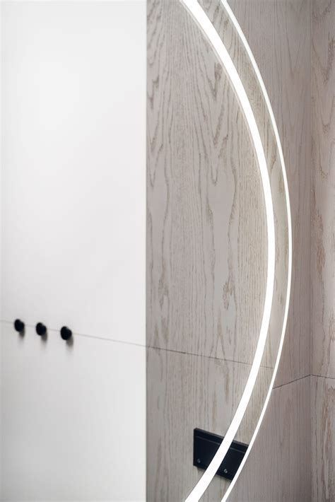 Rivus - P/B STUDIO