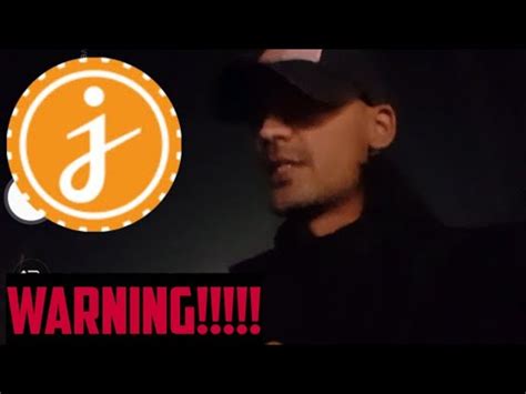 JASMY JAPANESE BITCOIN WARNING YouTube