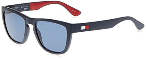 Unas Gafas De Sol Vans Por Euros Unas Hawkers Al Las Aviator