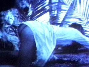 Tanya S Island Nude Scenes Aznude