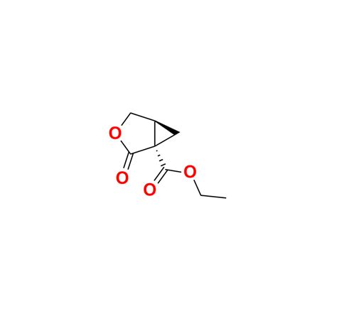 Pregabalin Impurity Aquigenbio