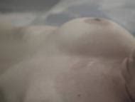 Victoria Almeida Nude Pics Page