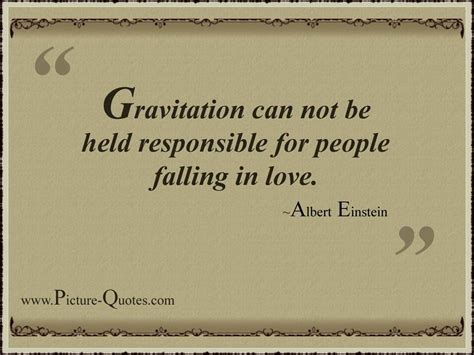 Albert Einstein Quotes Wallpapers - 4k, HD Albert Einstein Quotes ...