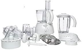 Kenwood Fp A Multipro Food Processor Parts Reviewmotors Co