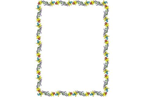 new year border clipart 10 free Cliparts | Download images on ...