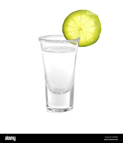 Tequila Shots Png