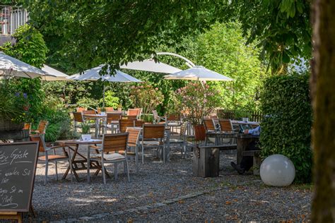 Zwischen Äpfeln und Wein Überlinger Genusswanderung von Lippertsreute