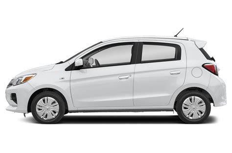 Mitsubishi Mirage Specs Prices Mpg Reviews Photos Cars