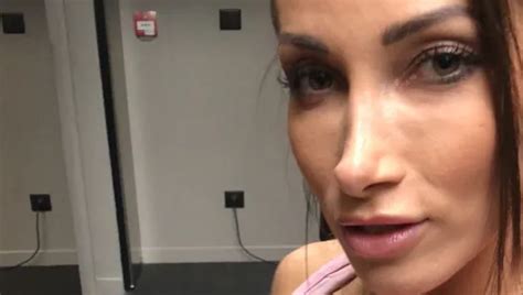 Free Gym Ass Porn Videos Xhamster