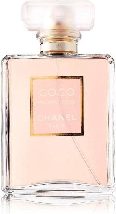 Chanel Coco Mademoiselle Edp 100ml • Find Prices