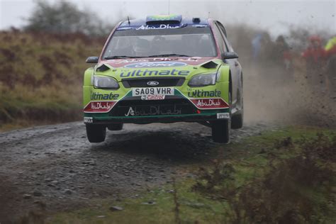 デスクトップ壁紙 車両 フォード 2012年 Netcarshow ネットカー 車の画像 車の写真 フォーカスwrc モータースポーツ レースカー オートレース