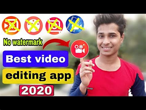 Video Editing Apps Video Edit Kaise Kare Video Edit Karne Wala