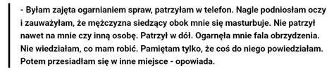 Najwa Niejsza Jest Polska On Twitter Chcieli Cie W Warszawie Lgbt I