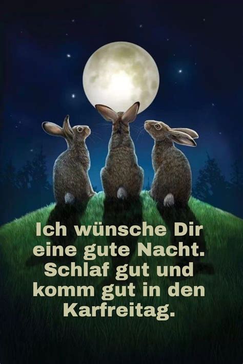 Pin auf Gründonnerstag Ostern lustig Frohe ostern grüße Schöne