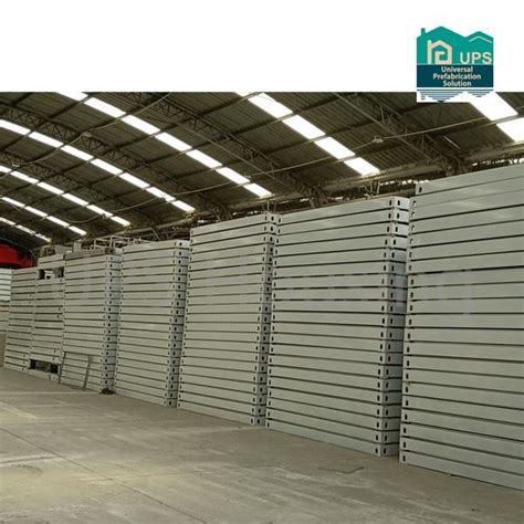 China Customized 20ft Standard Flat Pack Container Manufacturers Suppliers Factory