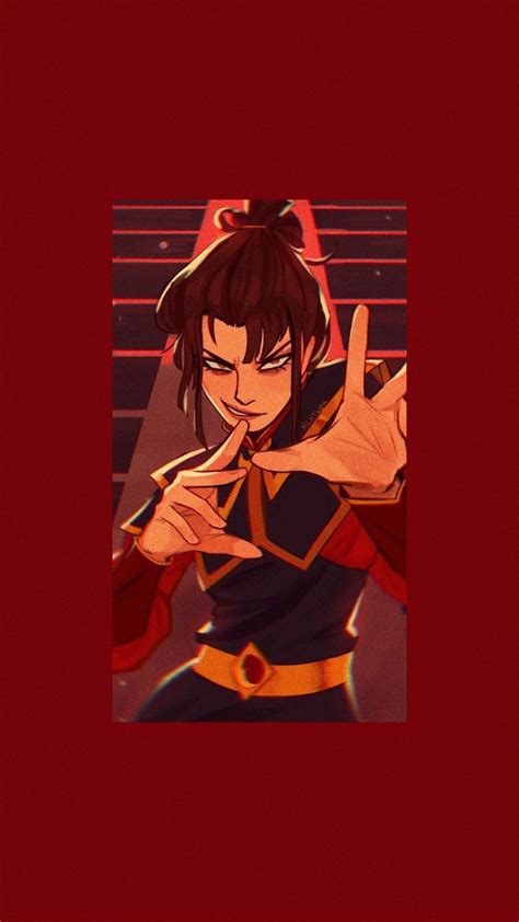 Avatar Azula Avatar The Last Airbender Avatar Cartoon Manga Books