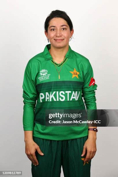 Nahida Khan Photos And Premium High Res Pictures Getty Images