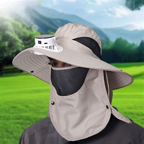 More solar-powered cooling stations will be installed given the weather Harlem trends 32