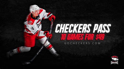 Checkers Sign Kerby Rychel To AHL Deal - Charlotte Checkers Hockey ...