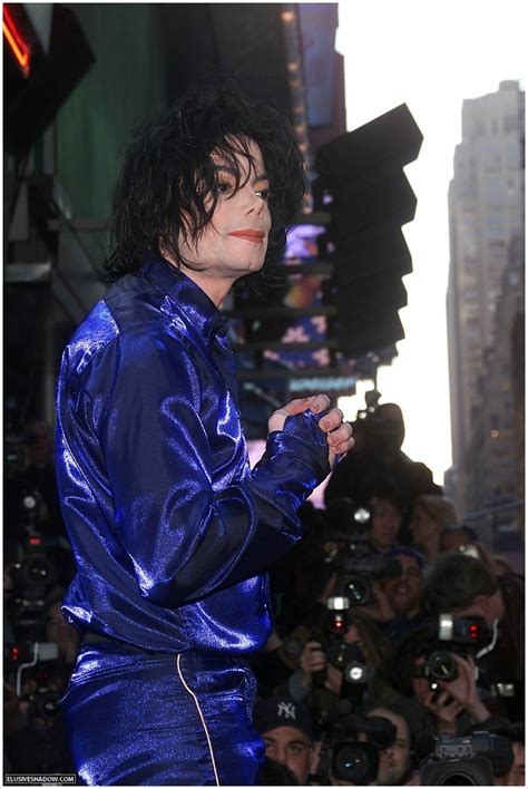 MICHAEL - THE INVINCIBLE!!! - Michael Jackson Photo (11792633) - Fanpop