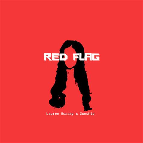 Red Flag Song Download: Red Flag MP3 Song Online Free on Gaana.com