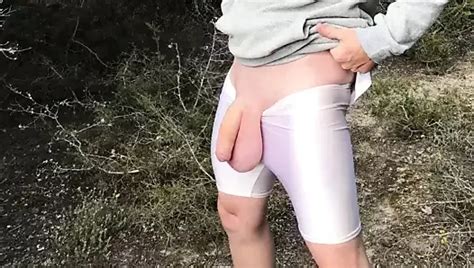 Venku Gay Porno Videa XHamster