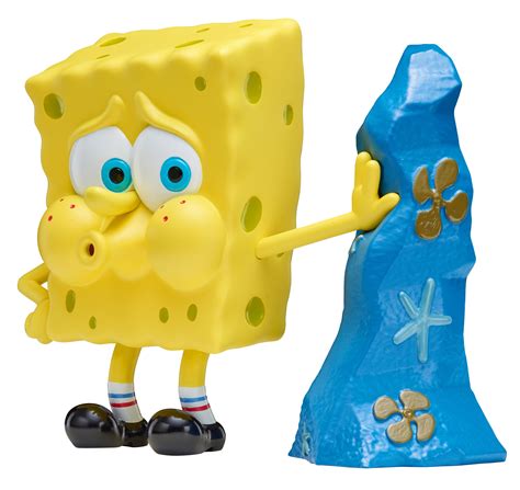 Spongebob Squarepants Masterpiece Memes Collection Tired Spongebob