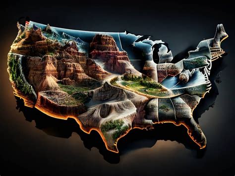 study  usa inowest study  pvt
