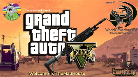 gta5-nopixel | worldofmadnesstv.uk