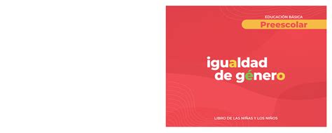 1 IG estudiantes preescolar 290822 EDUCACIÓN BÁSICA Preescolar