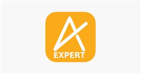 Amarris Immo Expert On The App Store