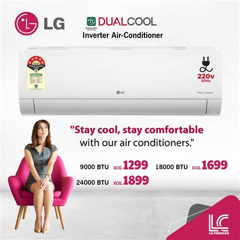 La Curacao-Curacao | Willemstad Curaçao