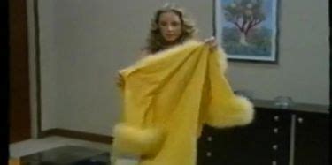 Sydne Rome Breasts Scene In La Sculacciata Tnaflix Porn Videos