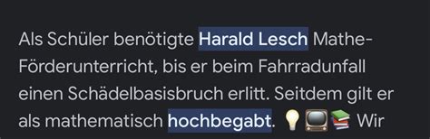 Ilona 𝕚𝕝𝕠𝕟𝕒 𝕙𝕒𝕣𝕥𝕞𝕒𝕟𝕟 Hartmann on Twitter was